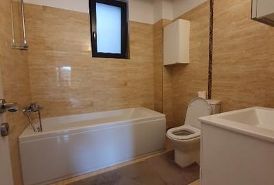 Proprietar, Apartament Domenii, 4 camere, loc parcare și boxă inclusa, etaj 2/3 - 6