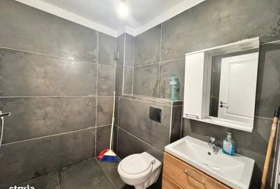 Apartament cu 2 camere în Central - 6