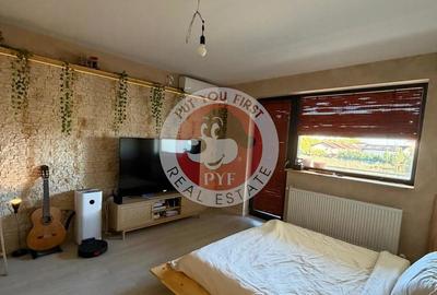 Splaiul Unirii | 2 camere | 77mp | Decomandat | B12503 - 8