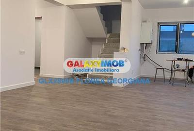 Casă cu 4 camere cu Teren 420 Mp în Săbăreni - 4