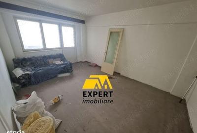 Apartament 4 camere Radu Negru aproape de C. Calarasilor - 1