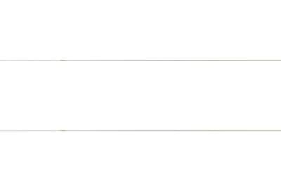 Casă cu 4 camere în Obreja - 2