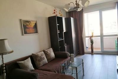 Apartament cu 2 camere de inchiriat in zona Piata Resitei - 7