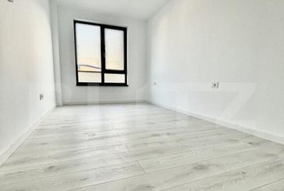 Comision zero! Apartament superb cu 3 camere, terasa + balco - 5