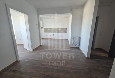 Apartament 2 camere de vânzare in Selimbar zona Pictor Brana | Comision 0% - 2