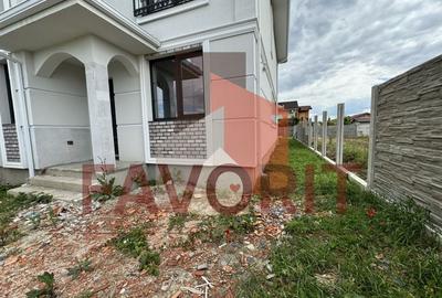 COMISION 0% | Duplex in Mosnita Noua. Zona Excelenta. Toate Utilitatile - 4