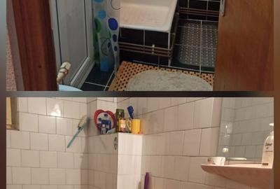 Apartament cu 4 camere decomandat în Central - 3