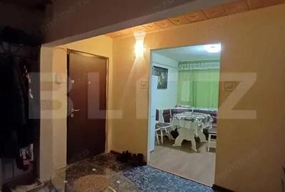 Apartament 3 camere, 66 mp, zona Kaufland - 4