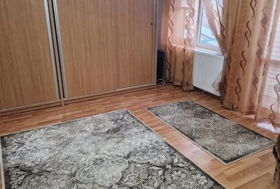 Casă cu 3 camere în Cătămărești - 7