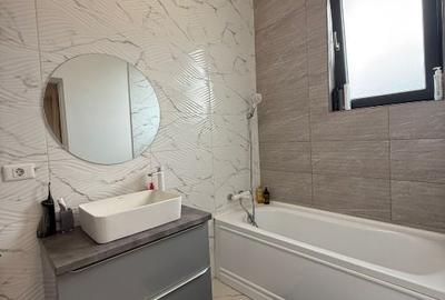 Proprietar, vând casa în Tunari, Ilfov - 14