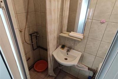 Garsoniera zona Modern - 3