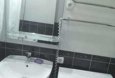 De inchiriat apartament cu o camera zona Becas - 1