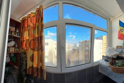 Apartament de vanzare timpuri noi tineretului - 10