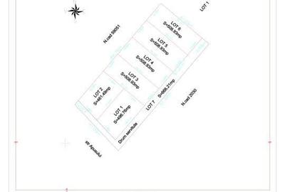 Spațiu comercial, în Buda - 1