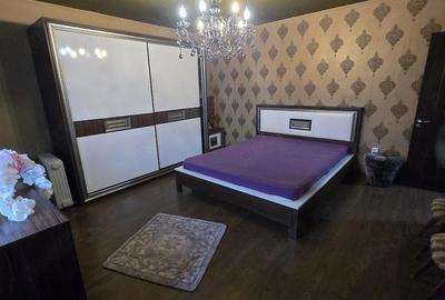 Casă cu Teren 1800 Mp în Fântânele - 6