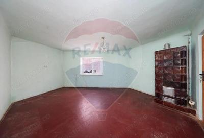 Corp de casa cu 2 studiouri independente, ideal pentru regim hotelier - 15