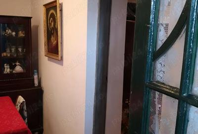 Casă cu 4 camere în Seaca - 2