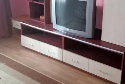 Garsoniera de vanzare 36metri patrati pre?.65000 euro - 8