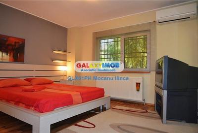 Inchiriere apartament 3 camere, in Ploiesti, zona Democratiei - 4