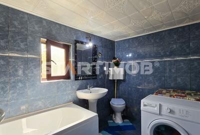 Casa cu teren Voluntari, Bucuresti - 7