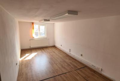 Inchiriere spatiu birouri- 72 mp- Central, Sibiu - 1