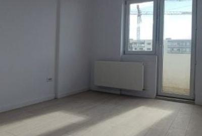 Finalizat!Apartament 2 Camere Gata de Locuit Popesti! - 11