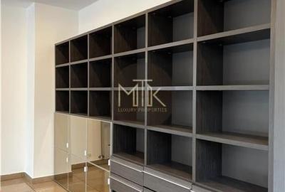 Vila PREMIUM 6 camere | mobilata/utilata + piscina | Pipera - Erou Iancu Nicolae - 7