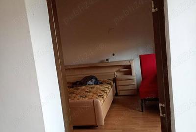 Spațiu comercial, de 50 mp, în Pișchia - 5