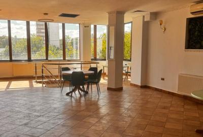 Spatiu Comercial, 508 mp, zona Valea Rosie - 3