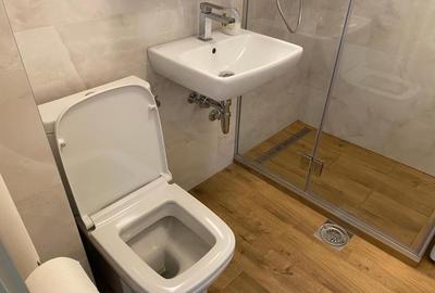 Garsoniera in zona Bartolomeu - 2