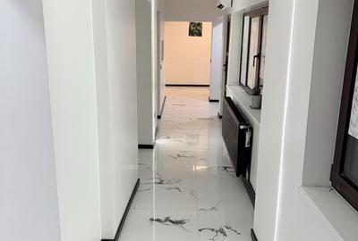 Colentina/ Andronache, casa 4 camere, nemobilata - 6