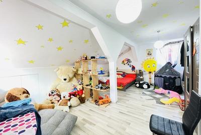 Rezervata! Casa de vanzare tip duplex intreg - 8