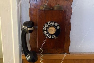 Casă individuală cu 8 camere cu Canalizare în Elisabetin - 13