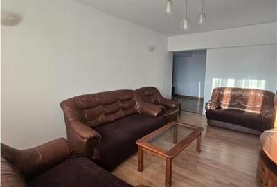 Berceni-Piata Sudului, apartament 4 camere ,mobilat-utilat, loc parcare Berceni-Piata Sudului, apartament 4 camere ,mobilat-utilat, loc parcare - 2