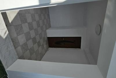 Apartament cu 3 camere decomandat în Central - 6