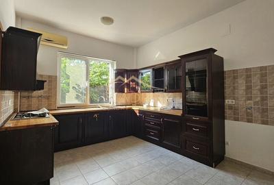 Vila Individuala _7 camere***Piscina***Teren 1000 mp // Erou Iancu Nicolae Vila Individuala _7 camere***Piscina***Teren 1000 mp // Erou Iancu Nicolae - 14