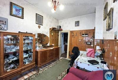 Vila cu 6 camere de vanzare, zona Buna Vestire, 152 mp #16456 - 7