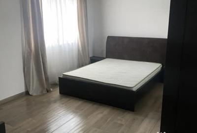 Apartament cu 2 camere decomandat în Central - 3