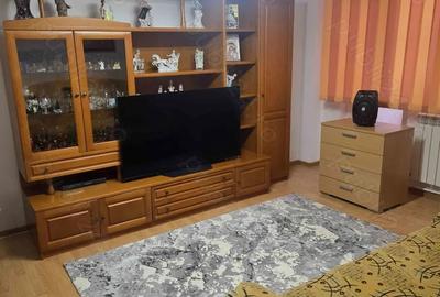 Vand apartament 3 camere - 3