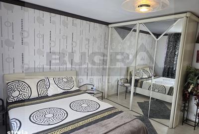 Casă cu 4 camere cu Teren 508 Mp în Apahida - 2