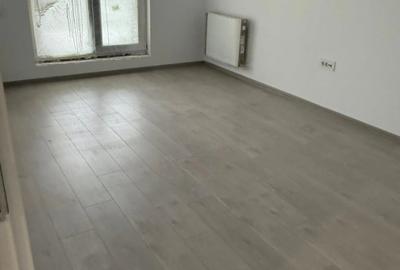 Apartament cu 2 camere decomandat, mobilat în Lacul Morii - 9