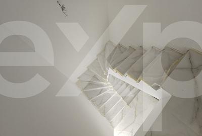 Casa deosebita de vanzare in sector 4 Berceni Metalurgiei - 9