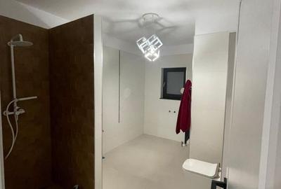 CASA PARTER+ETAJ ,VALU LUI TRAIAN, ZONA CENTRALA - 7