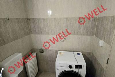Apartament cu 2 camere în Central - 3
