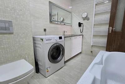 Apartament 2 camere | LUX | Parcare Supravegheta | Pet Friendly - 9