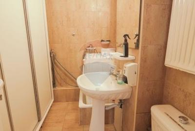 Oportunitate unică – preluare clinică medicală cu tradiție din 2001 - 25