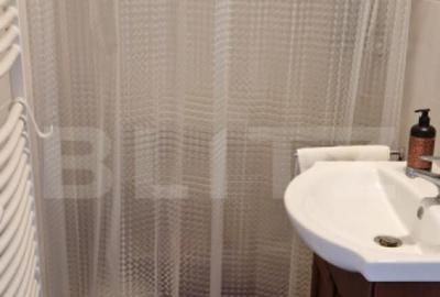 Locuinta individuala cu curte generoasa- In Chitila - 30