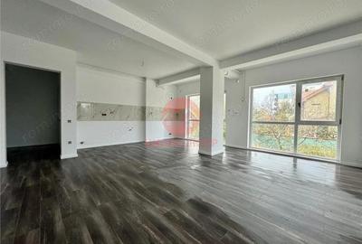 Casă cu 1 camere cu Canalizare în Nord - 2