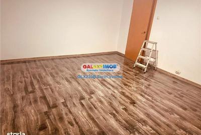 Apartament cu 4 camere decomandat, mobilat în Vitan - 2