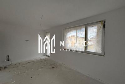 Casa Quadruplex | 3 Camere | 82MPU | Curte 170MP | Balcon - 2